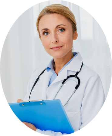 Testosterone Replacement Therapy In Testosterone Replacement Therapy Clinic In Lakewood